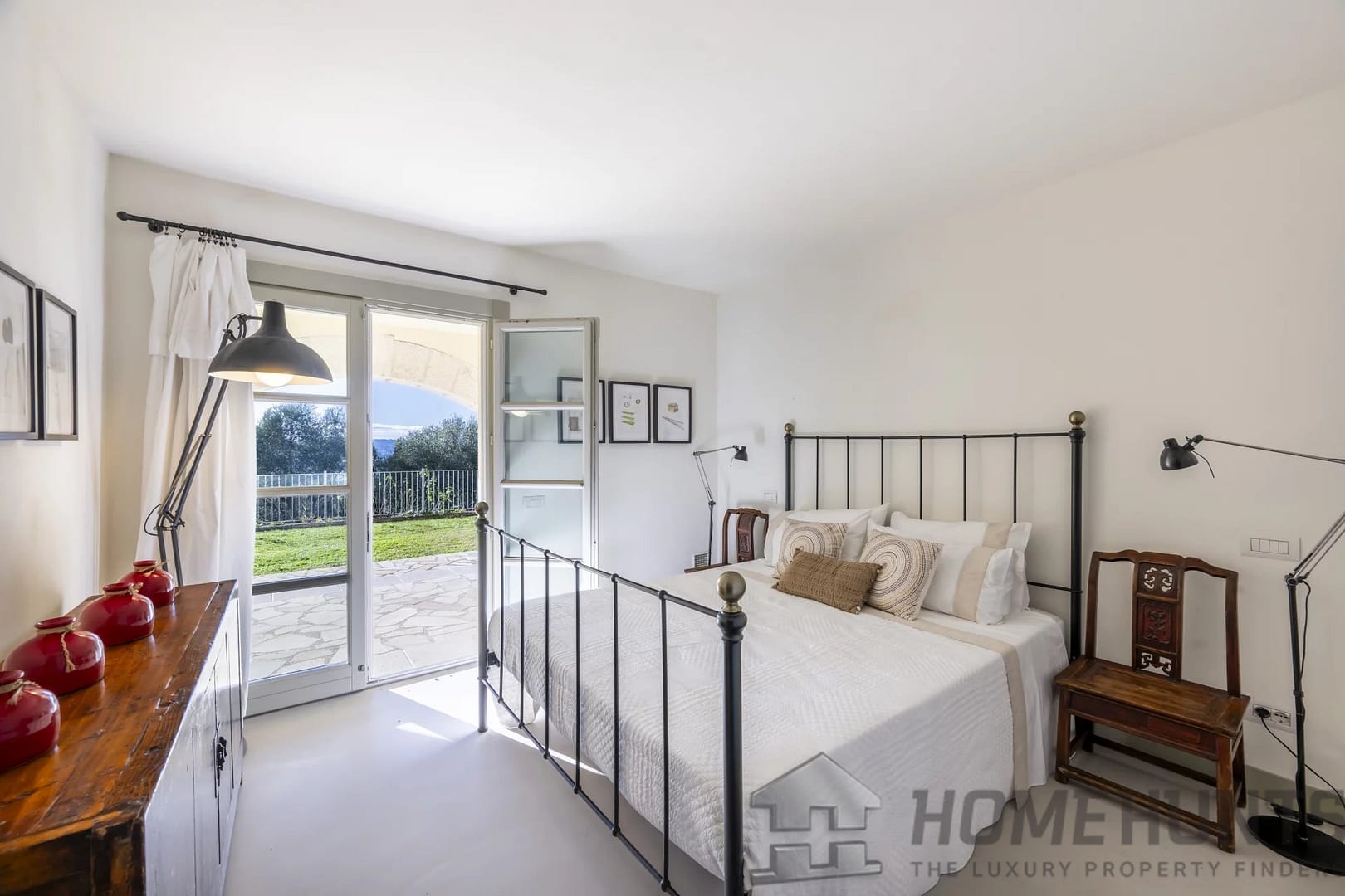 property_HH-16021812-17