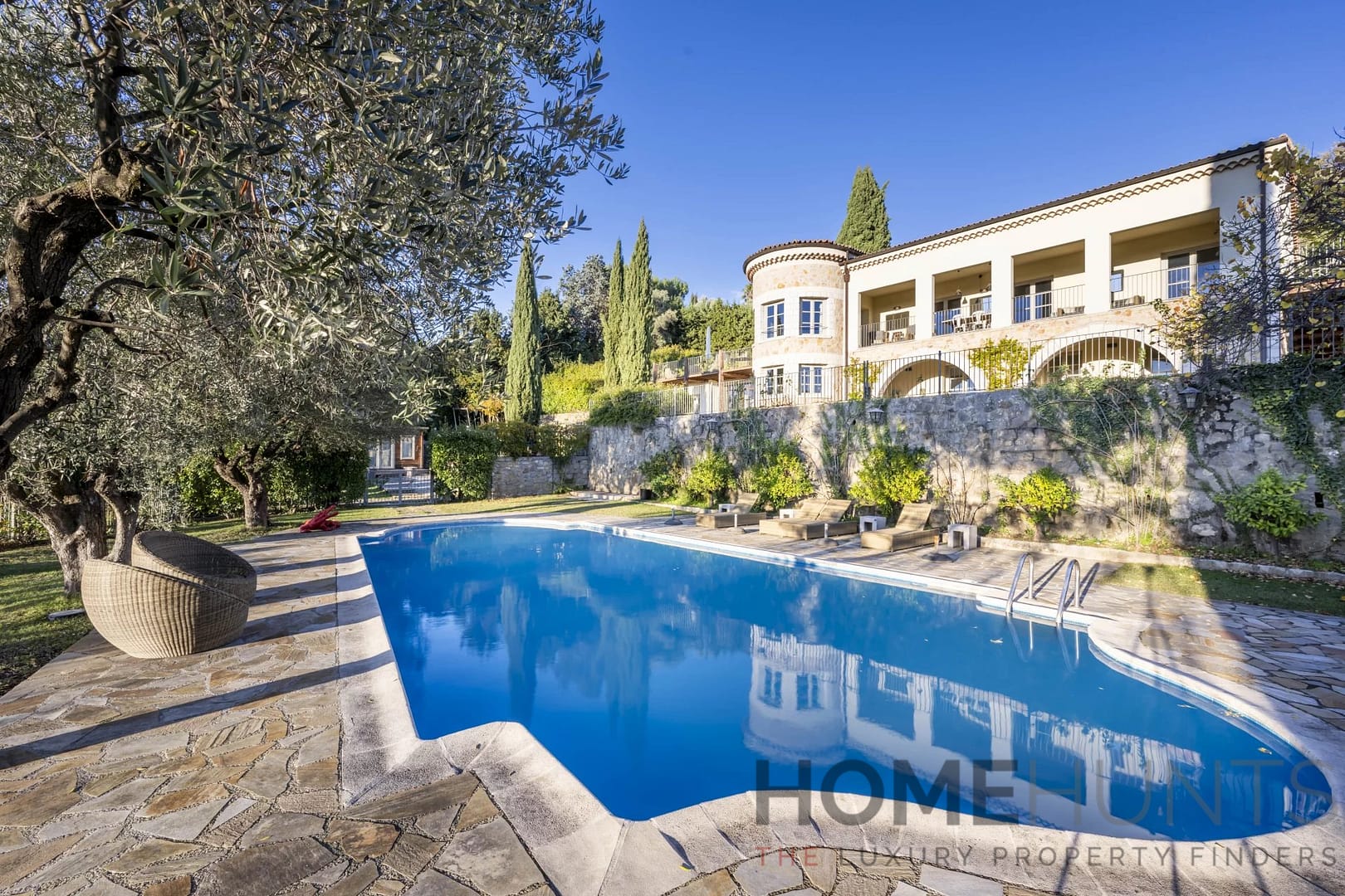 property_HH-16021812-2