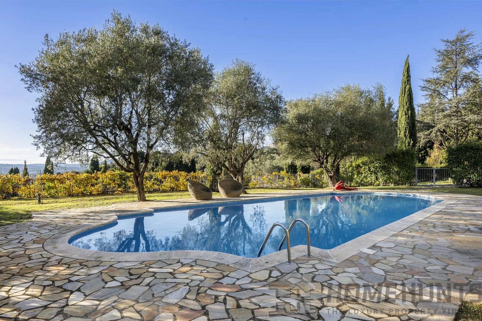 property_HH-16021812-21