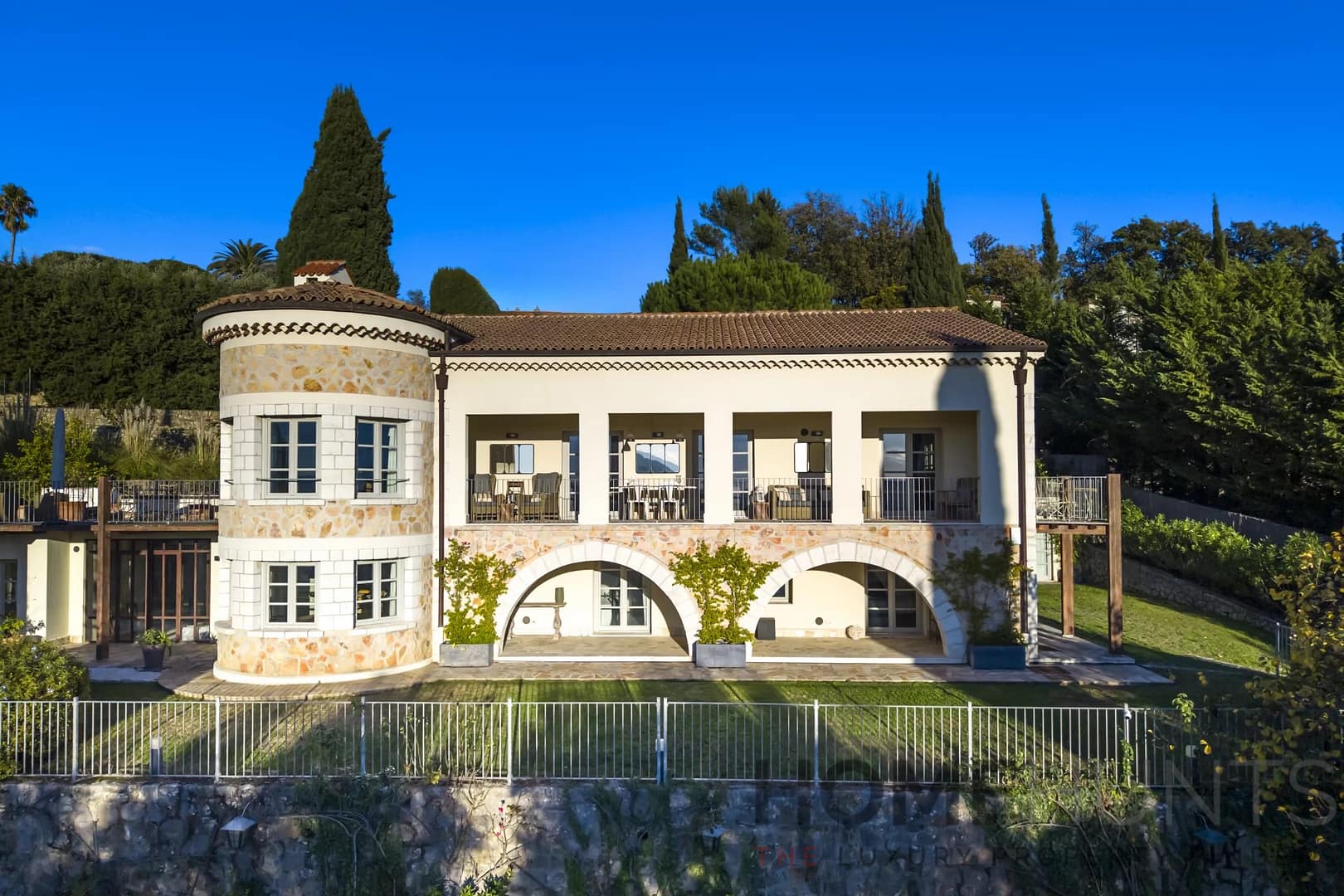 property_HH-16021812-24