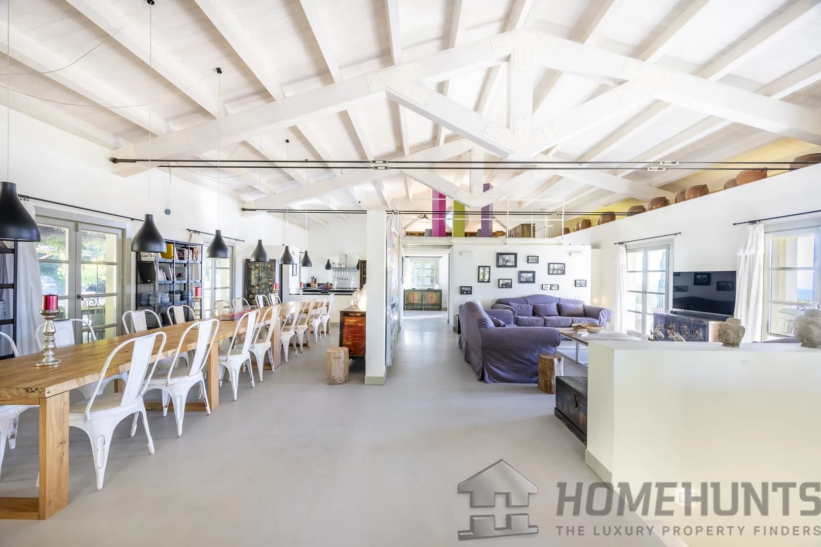 property_HH-16021812-25