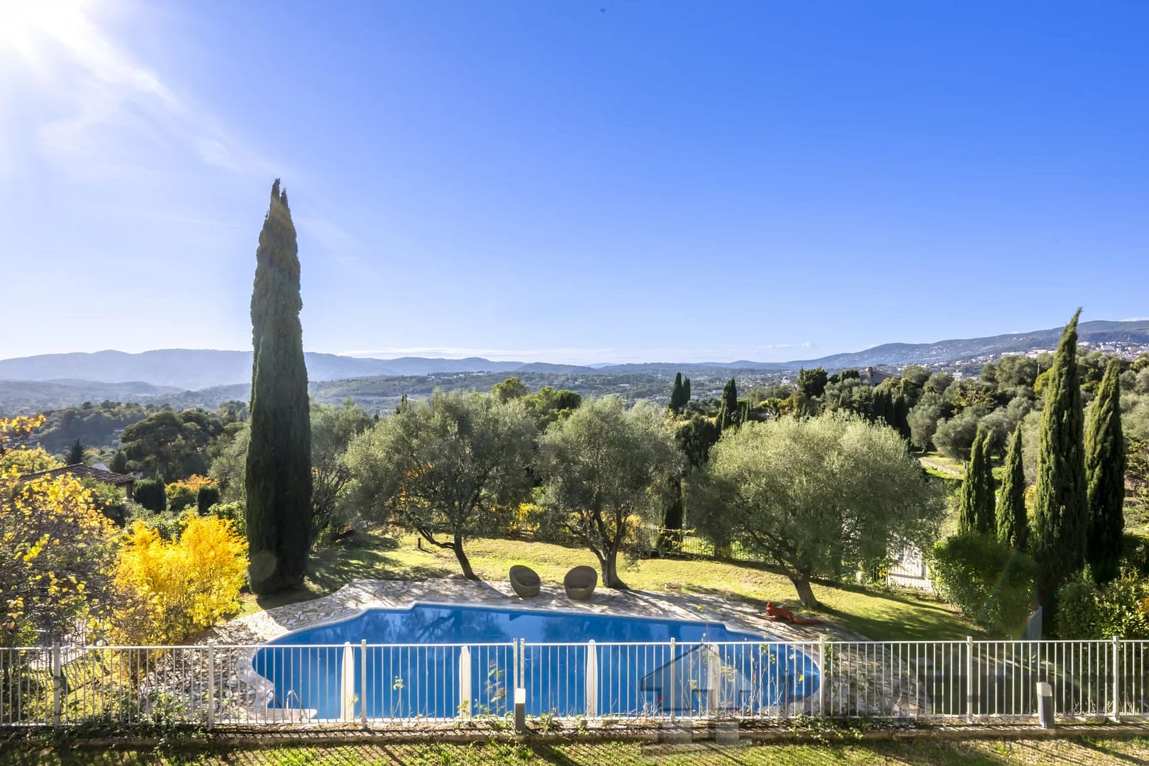 property_HH-16021812-3