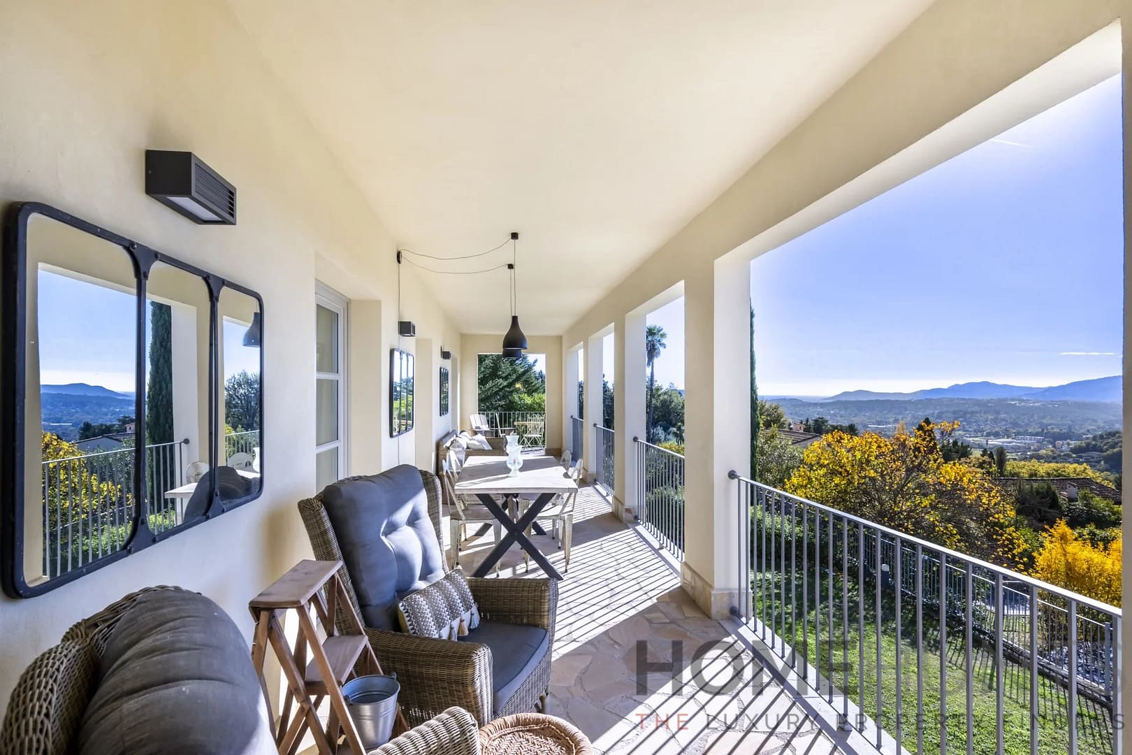 property_HH-16021812-4