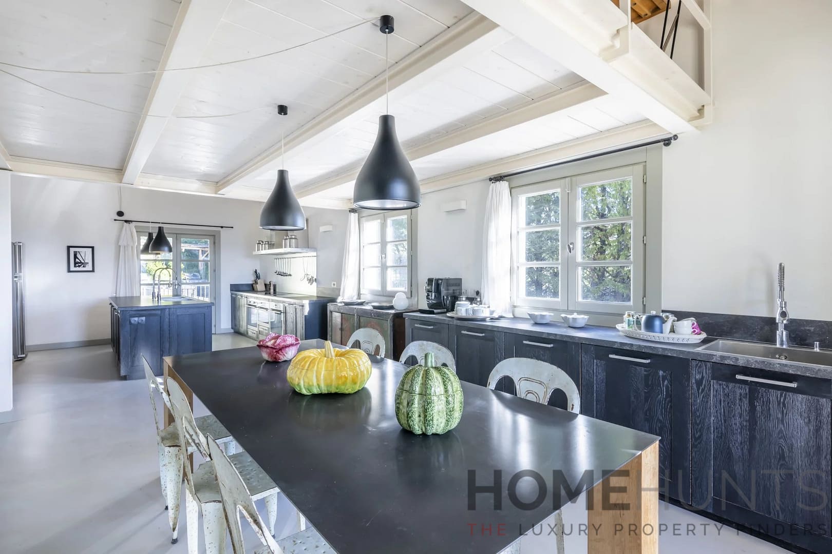 property_HH-16021812-8