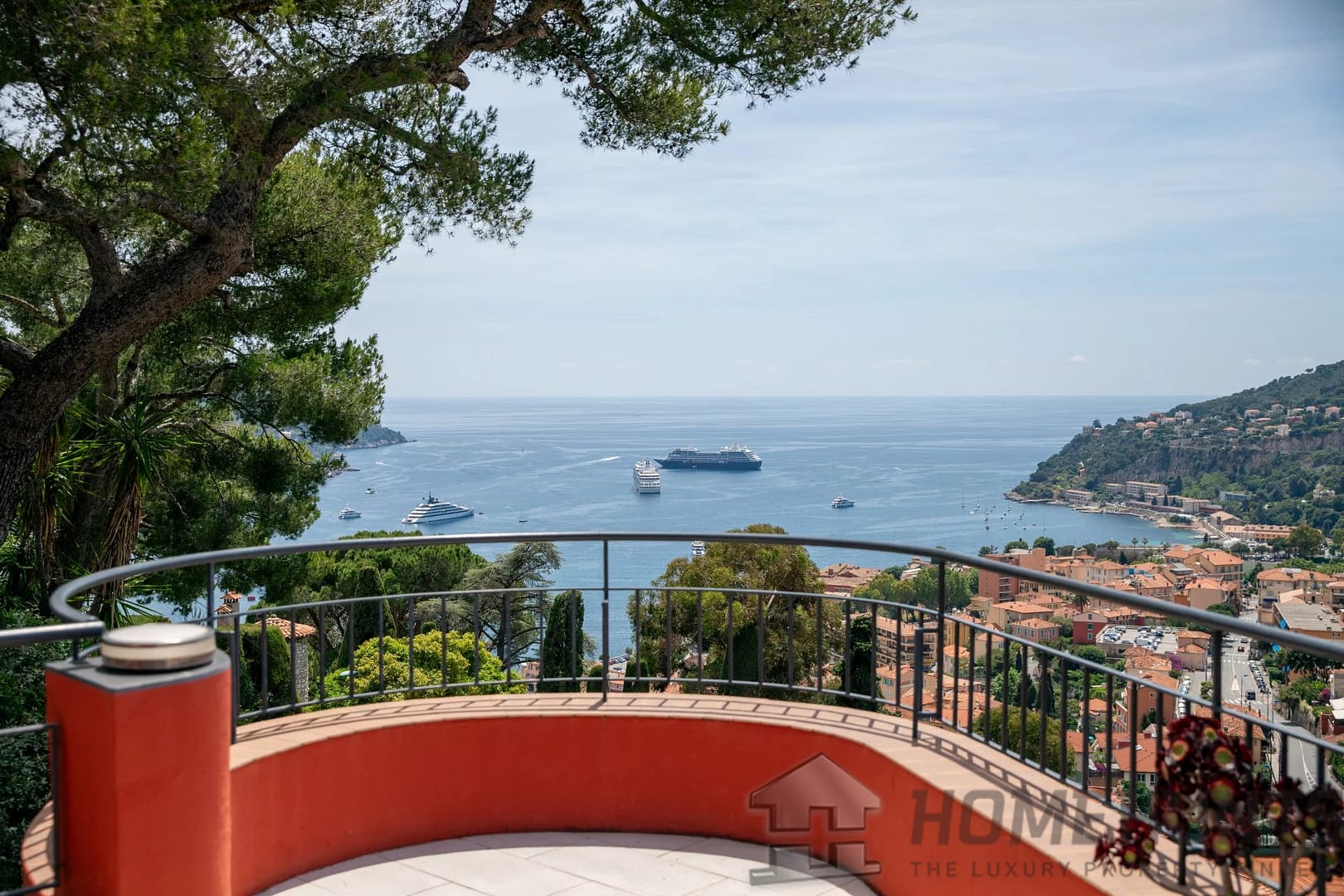 property_HH-16021861-11