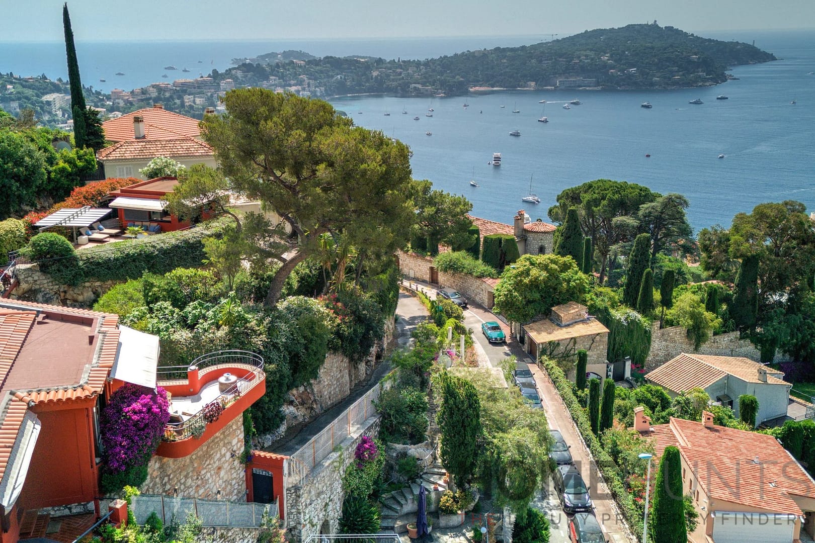 property_HH-16021861-3