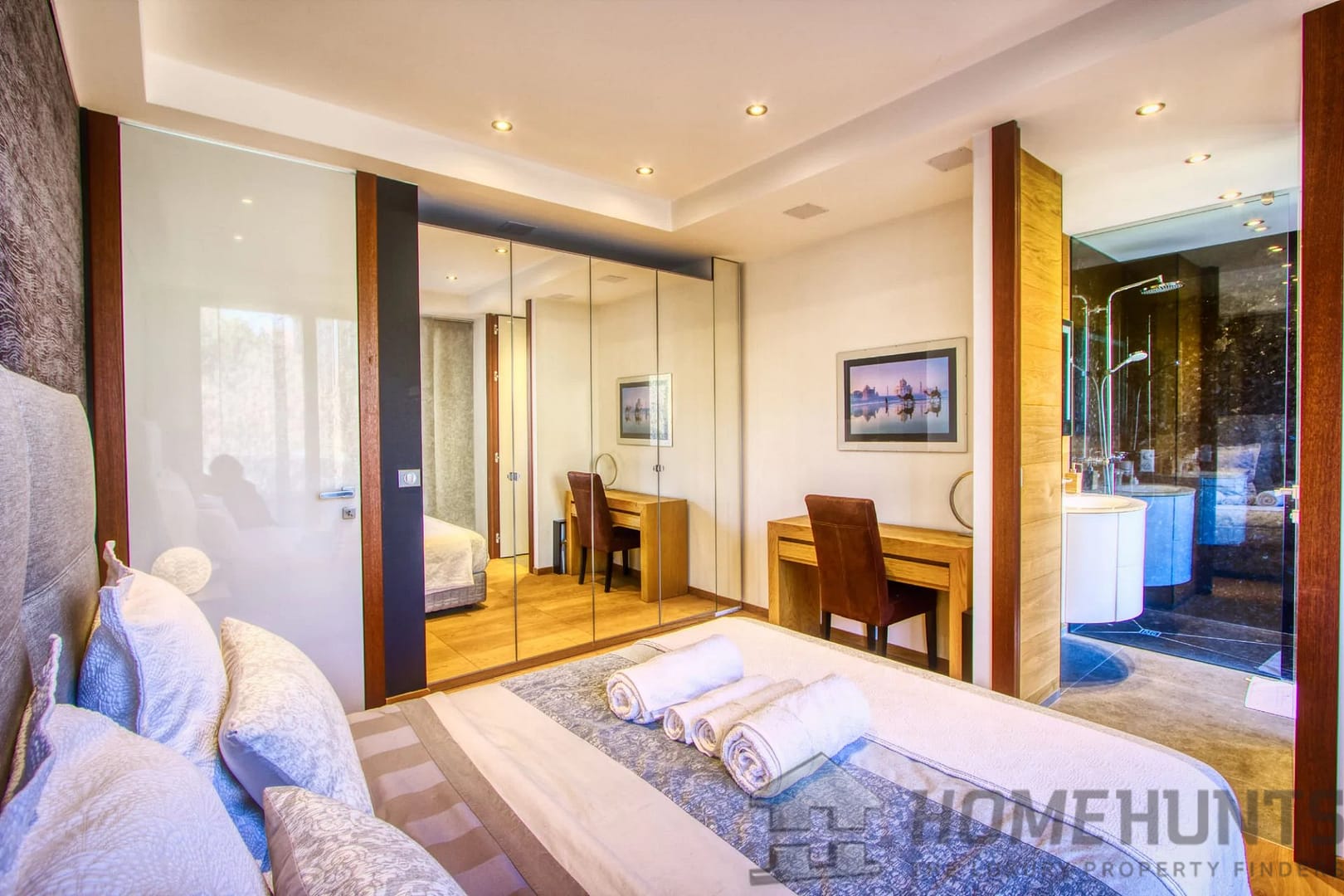 property_HH-16023895-5