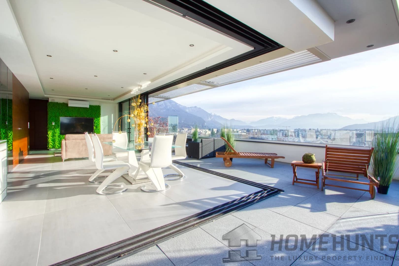 property_HH-16023895