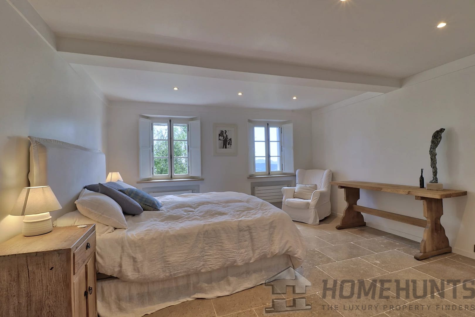 property_HH-16024159-13