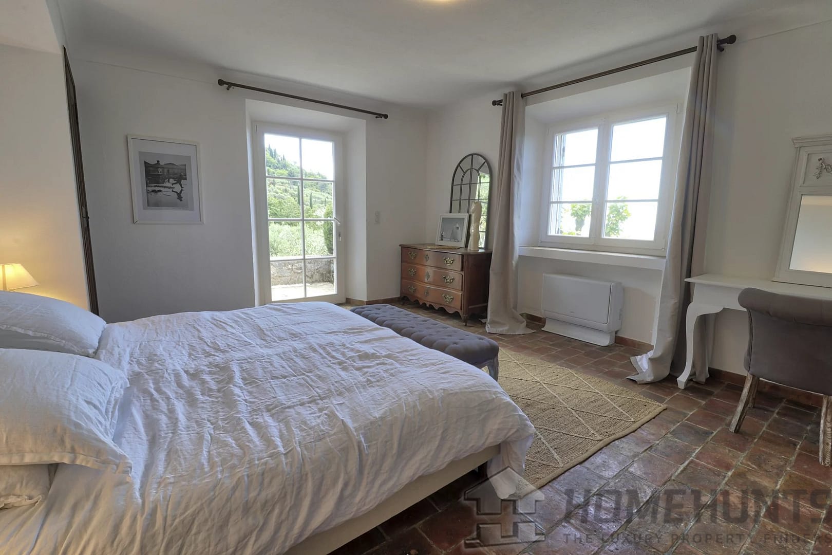 property_HH-16024159-22