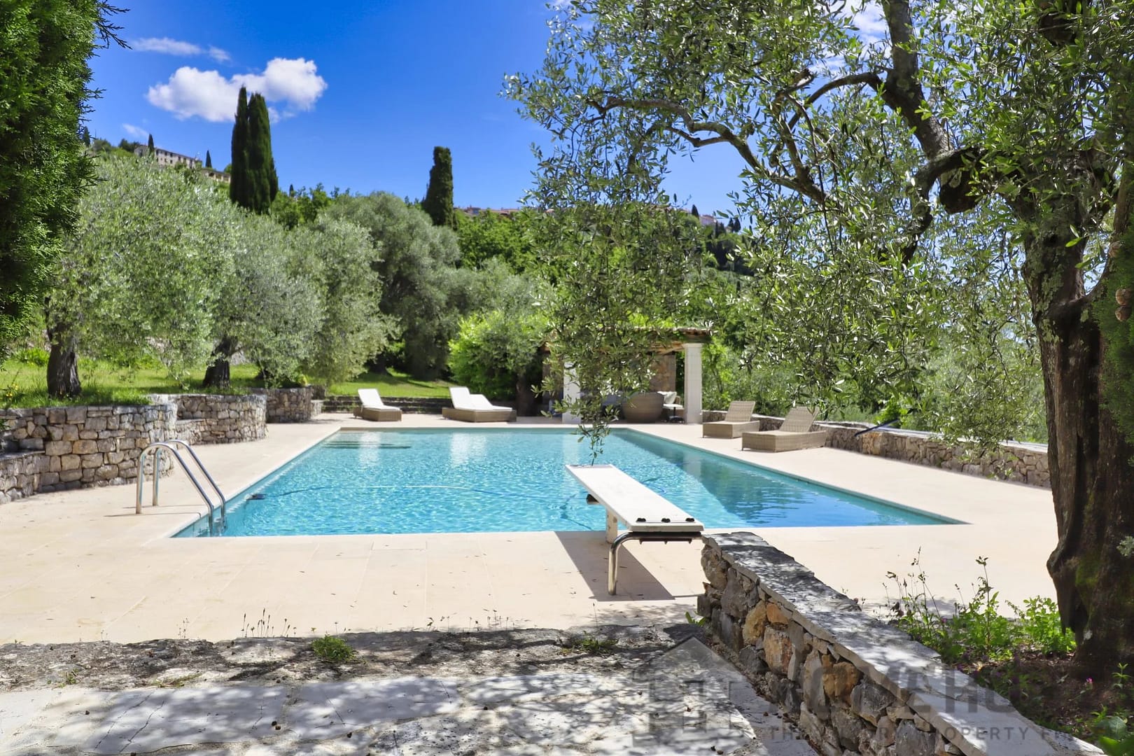 property_HH-16024159-27