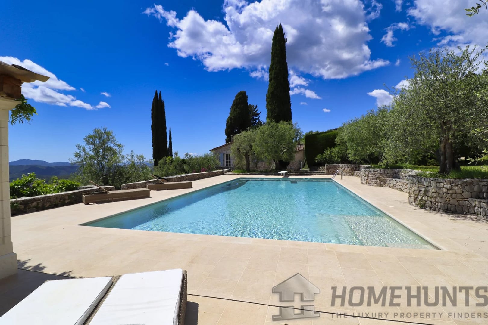 property_HH-16024159-28