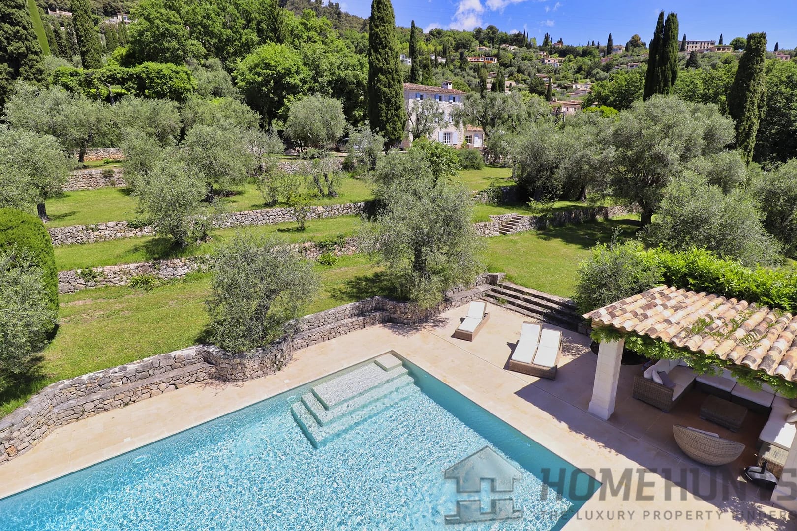 property_HH-16024159-29