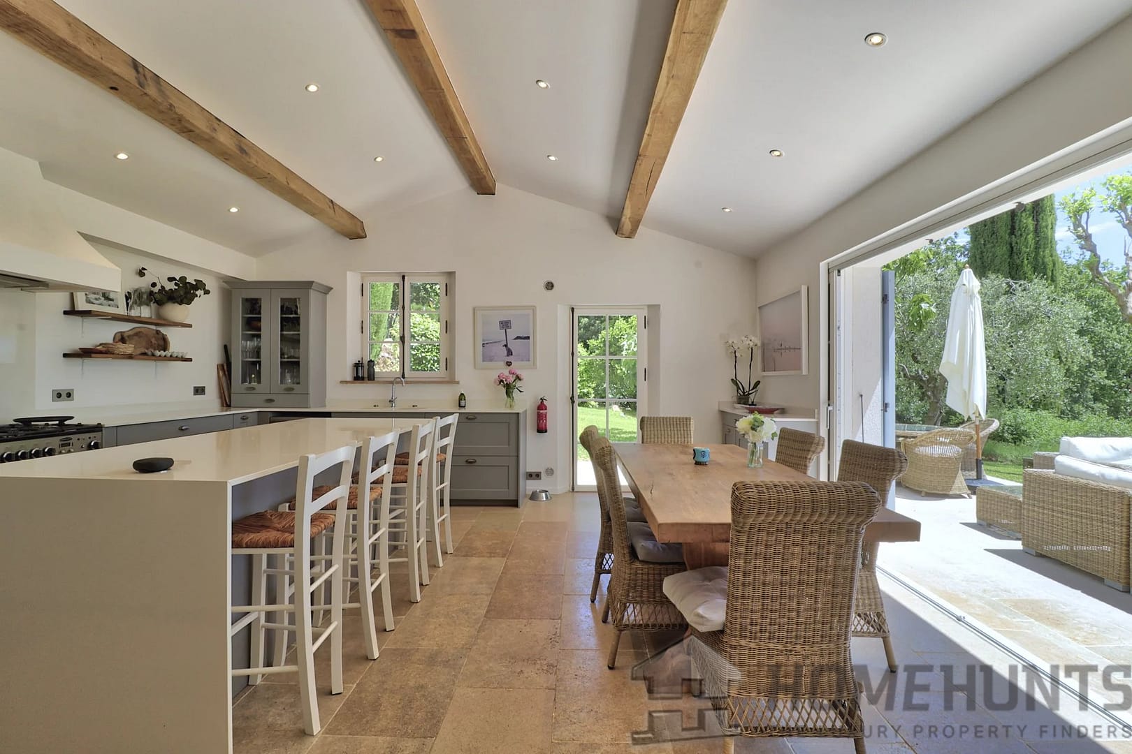 property_HH-16024159-5