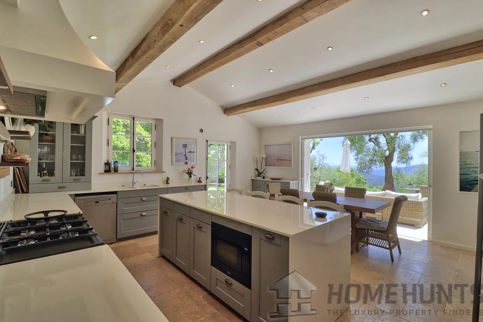 property_HH-16024159-7