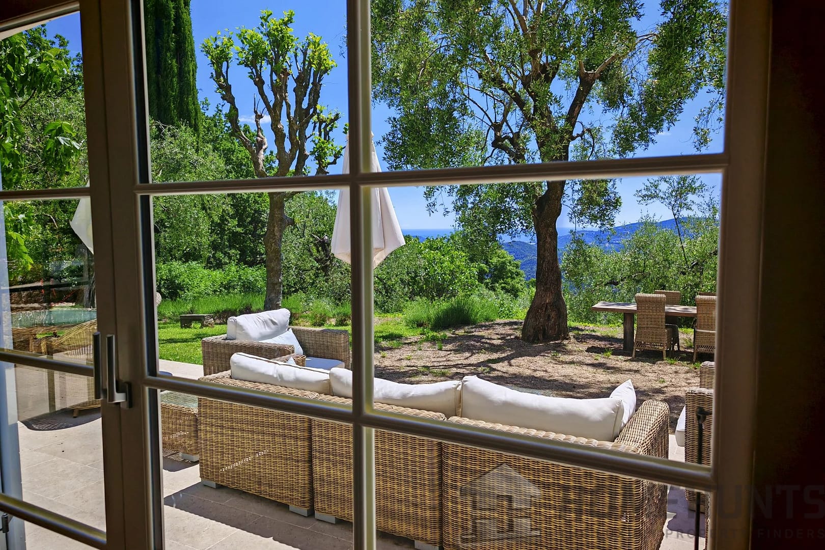 property_HH-16024159-8