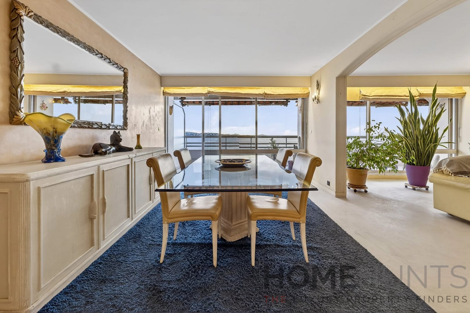 property_HH-16025651-5