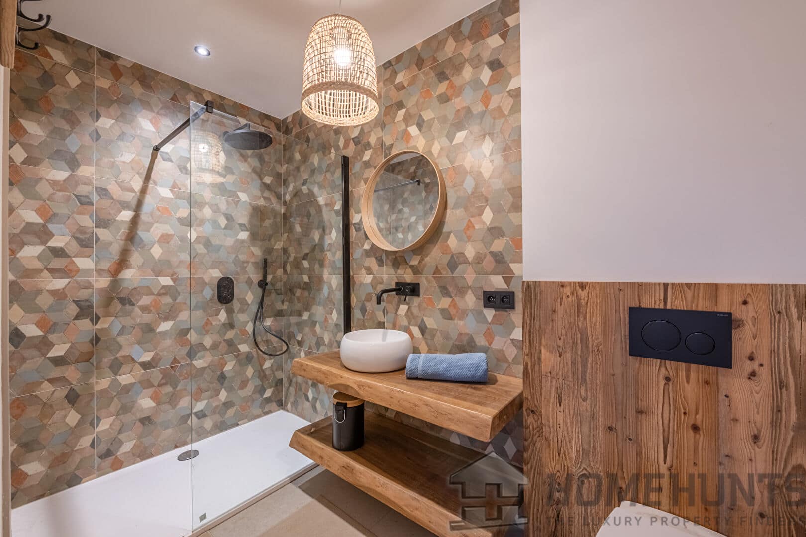 property_HH-16027793-12