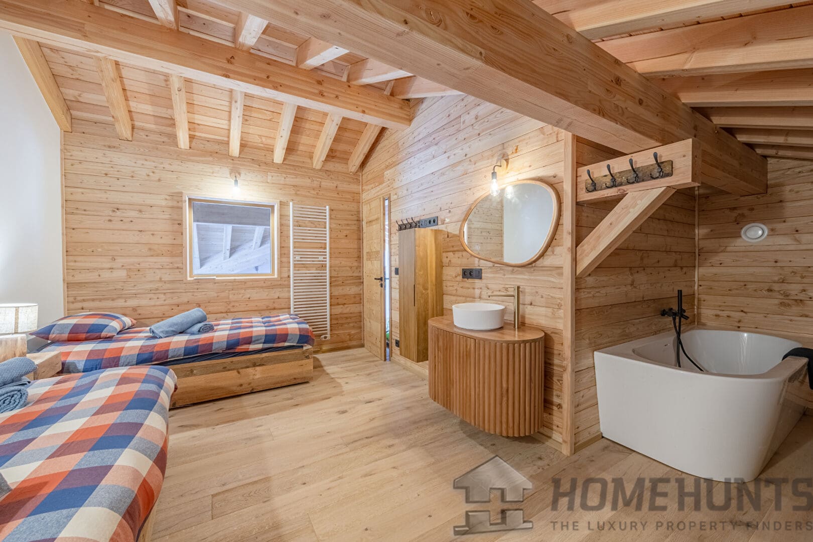 property_HH-16027793-13