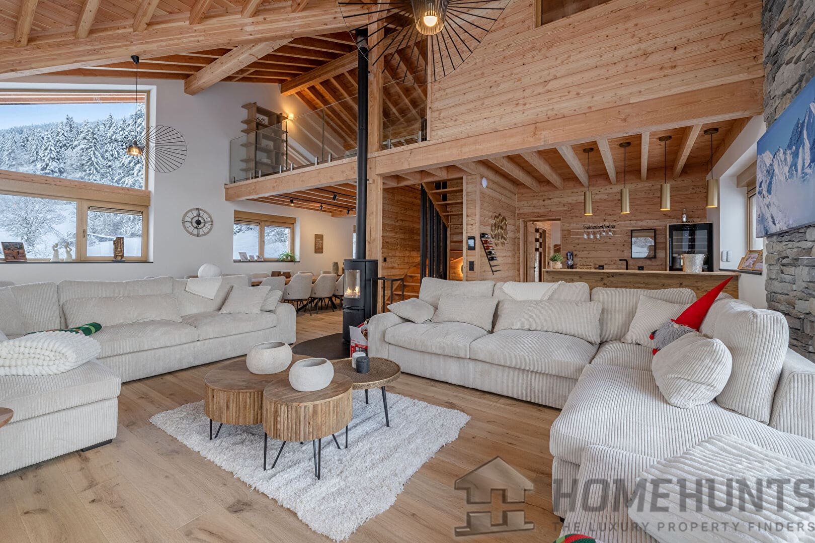 property_HH-16027793-2