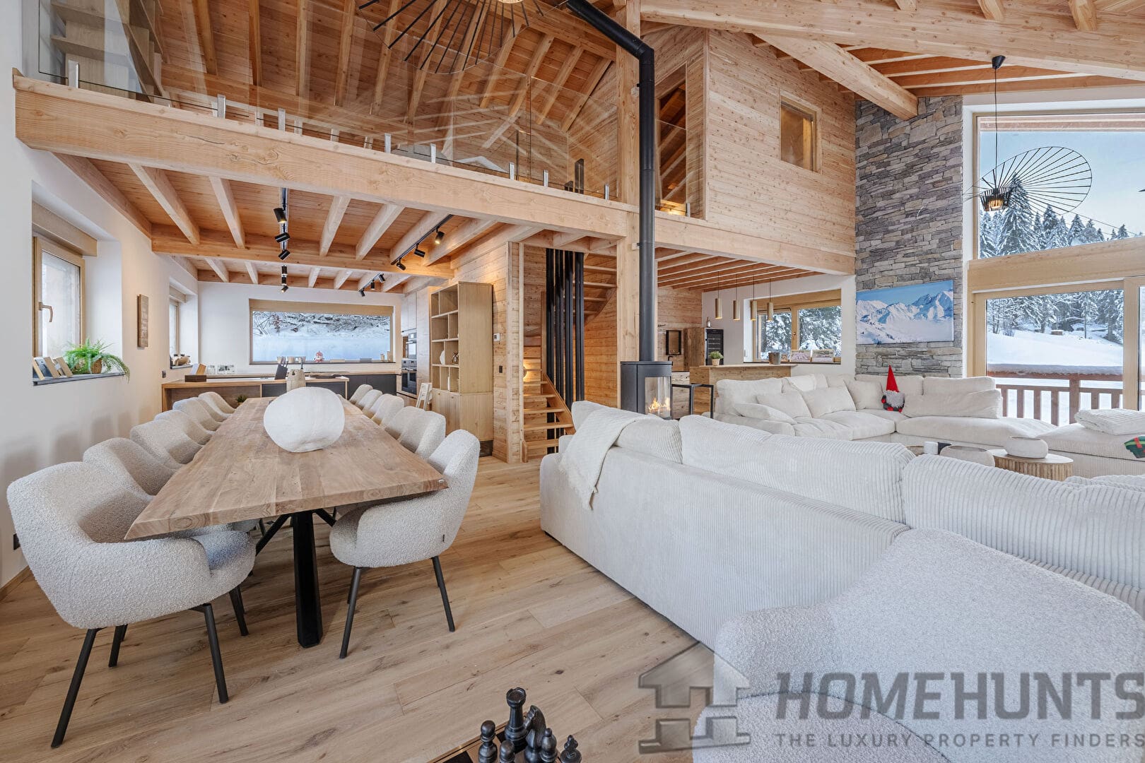 property_HH-16027793-3