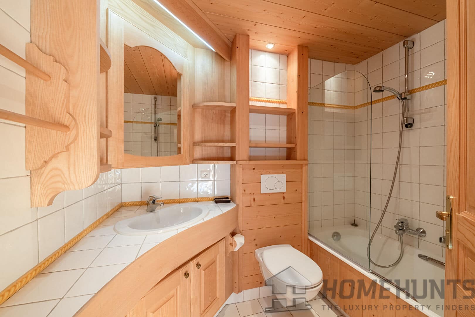 property_HH-16028804-10