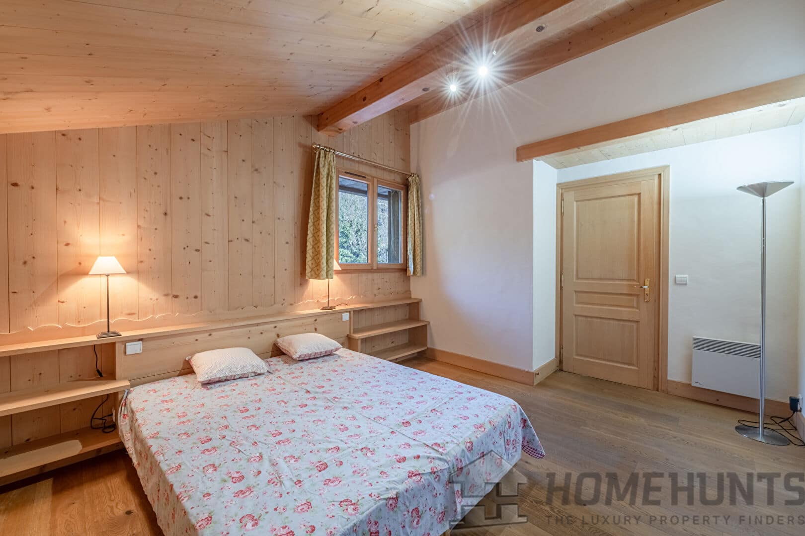 property_HH-16028804-11