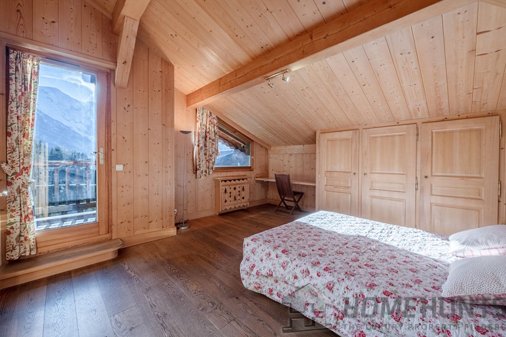 property_HH-16028804-12