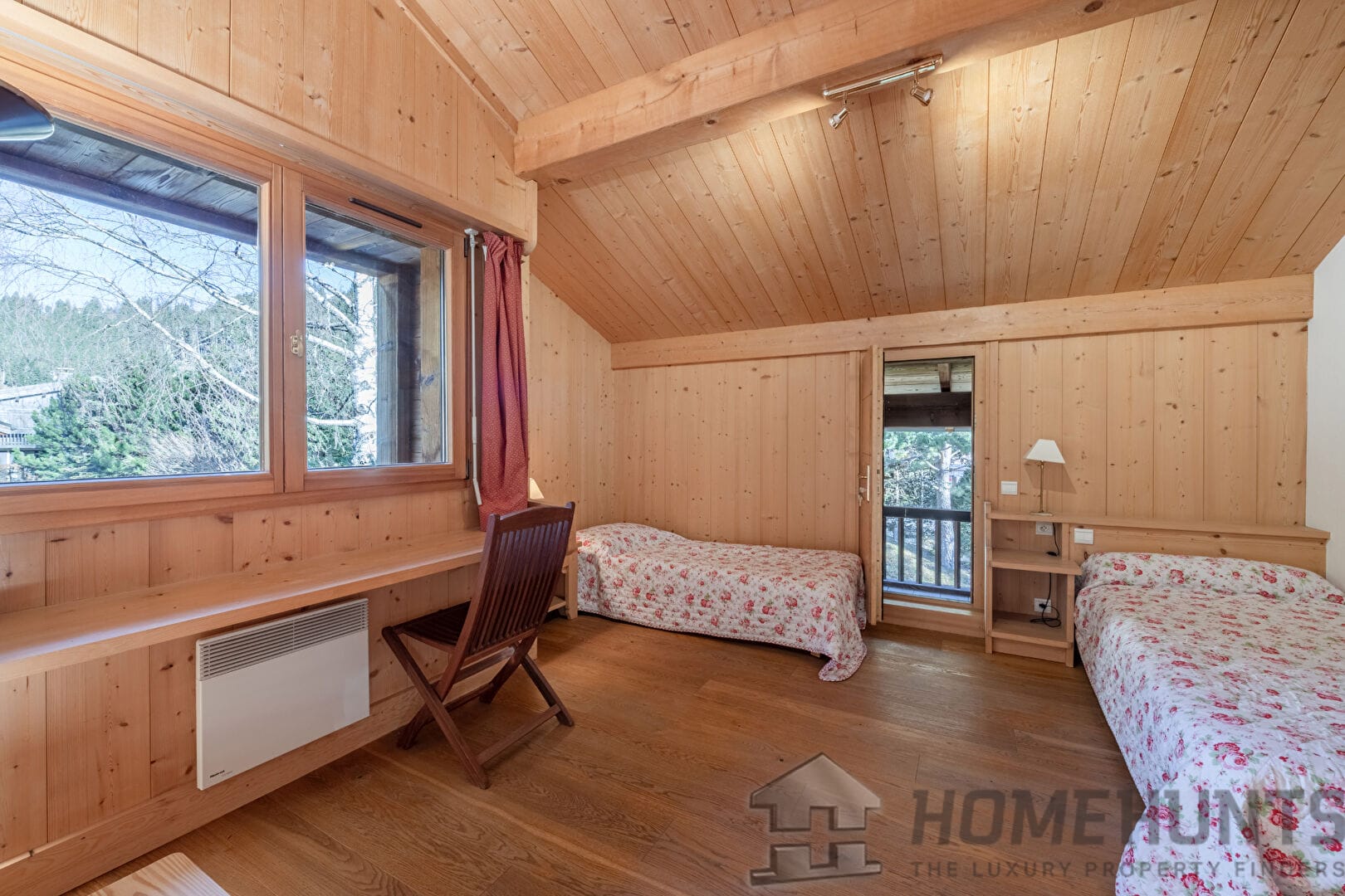 property_HH-16028804-13