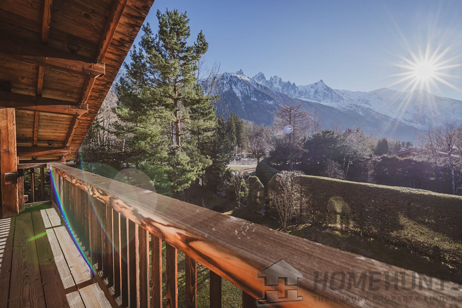 property_HH-16028804-17