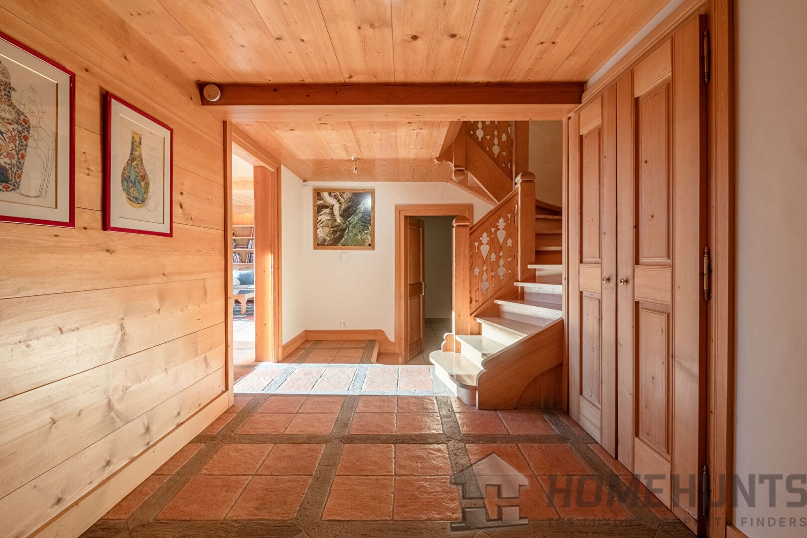 property_HH-16028804-2