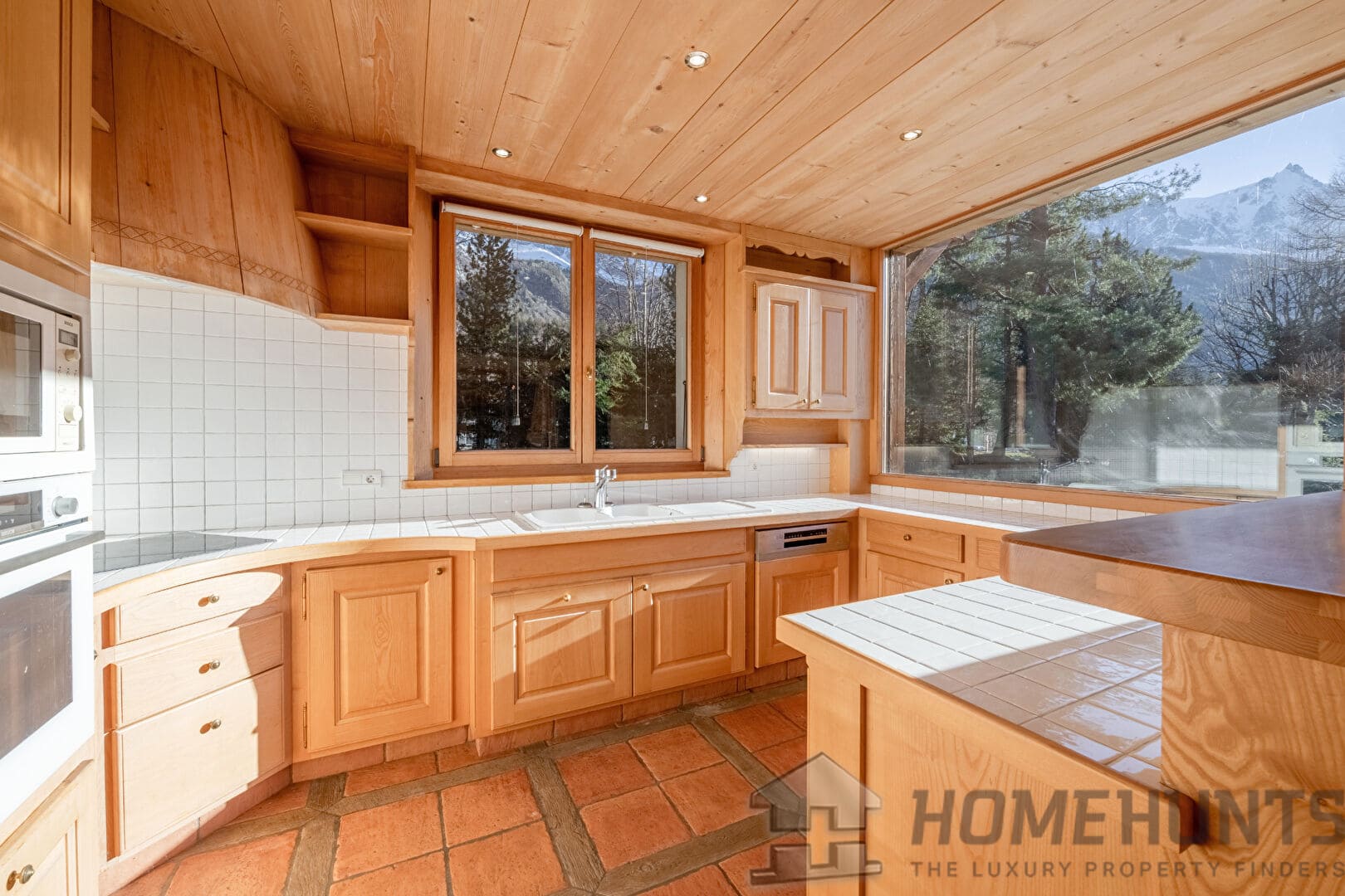 property_HH-16028804-5