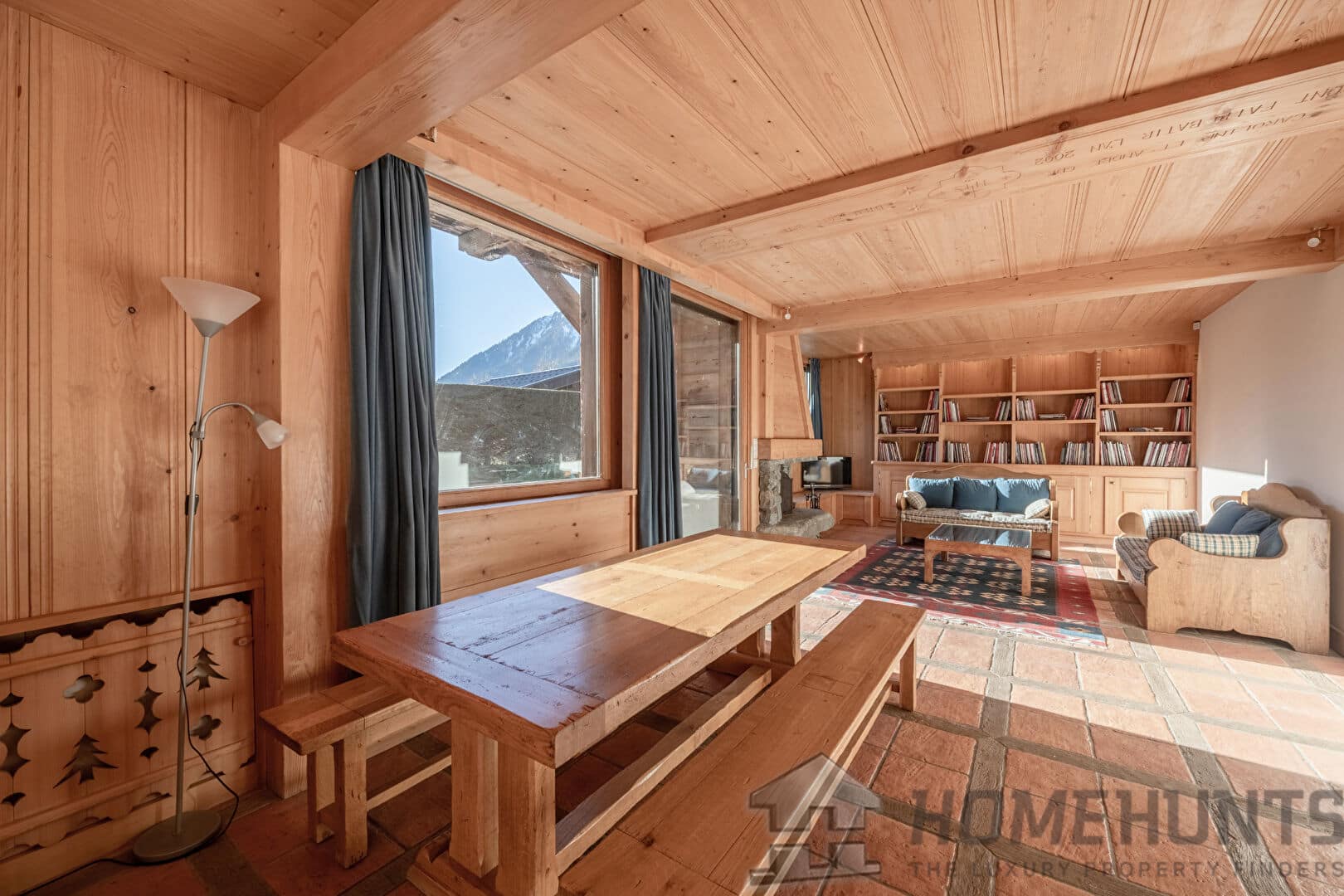 property_HH-16028804-6