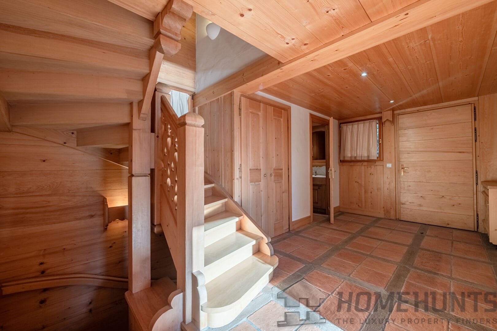 property_HH-16028804-8