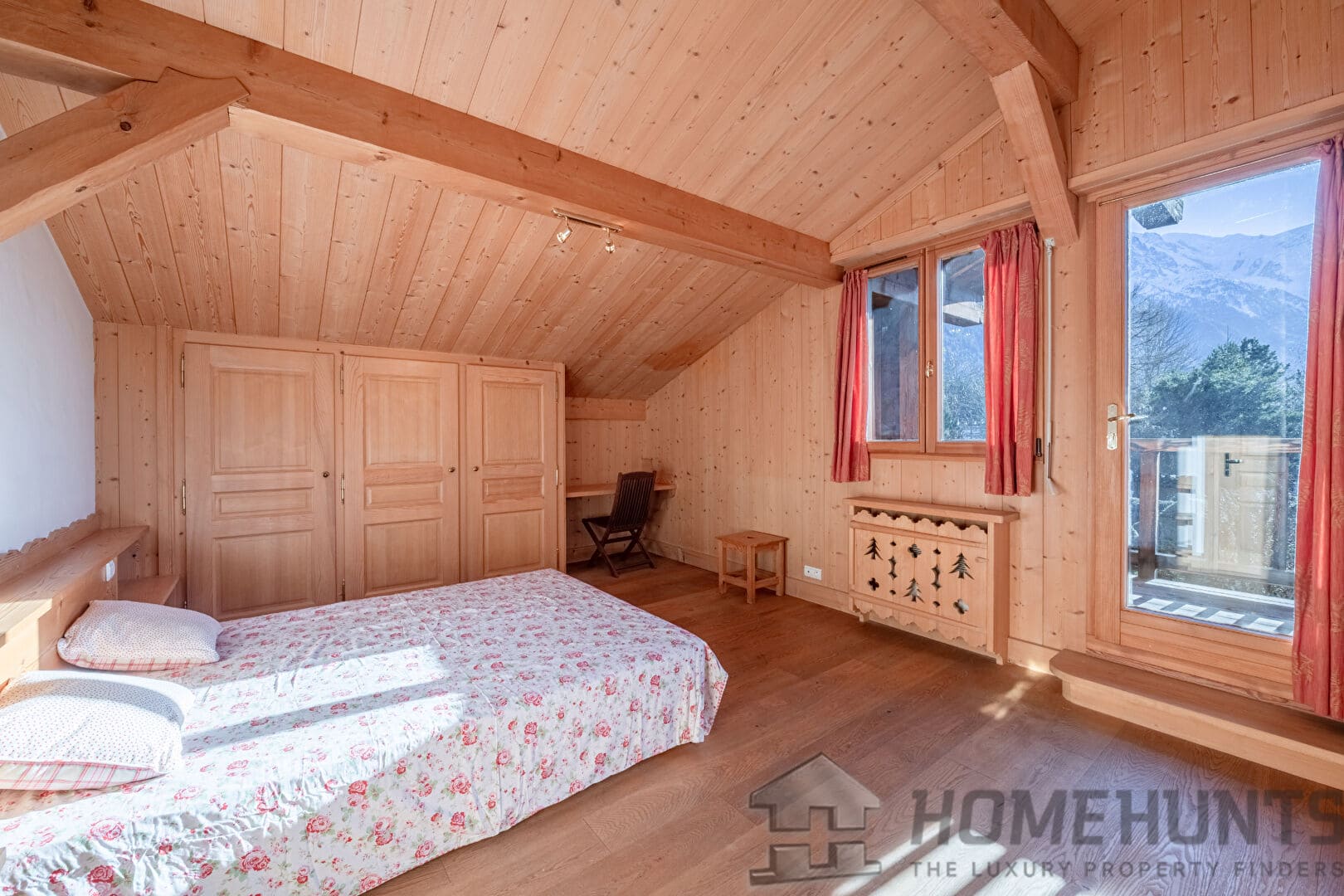 property_HH-16028804-9