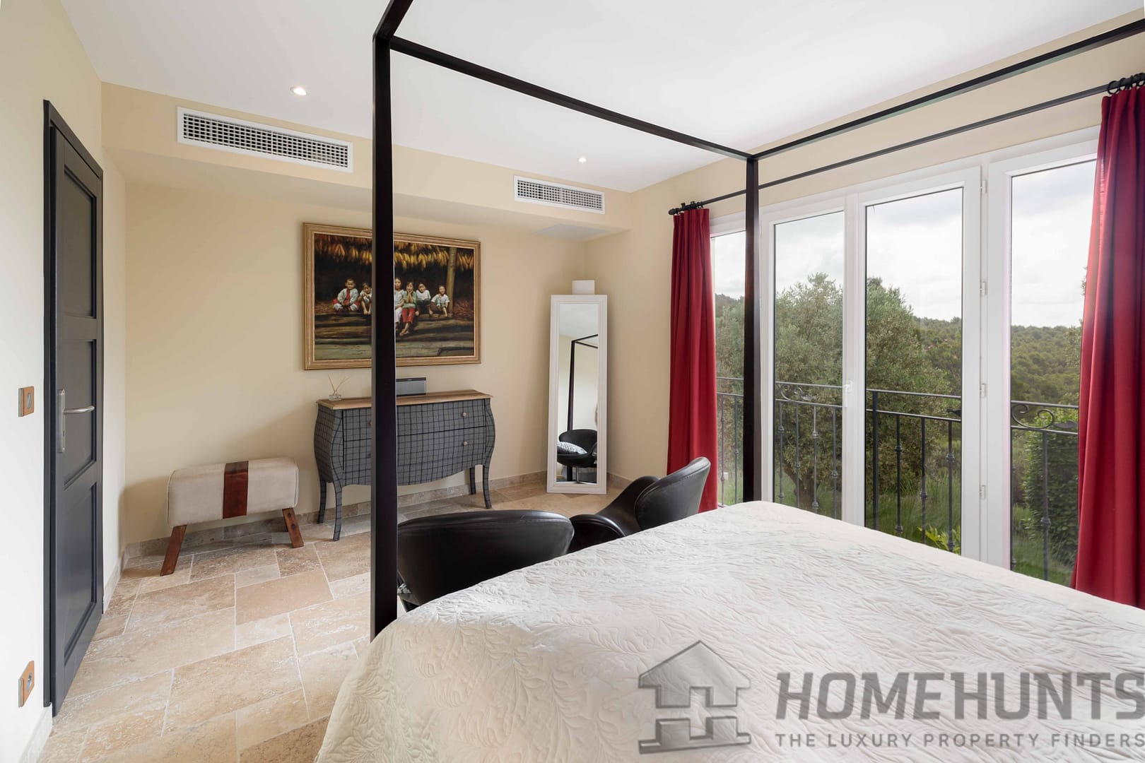 property_HH-16031179-13