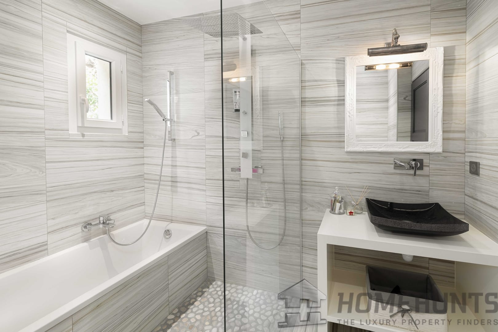 property_HH-16031179-16