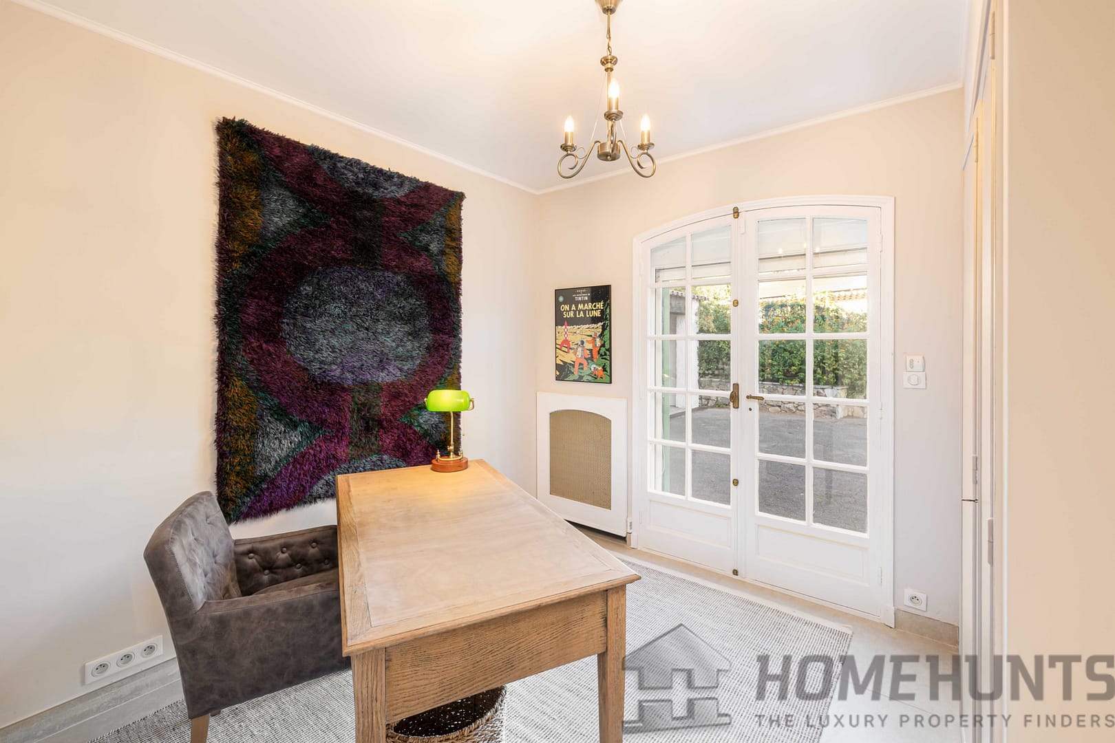 property_HH-16031181-10