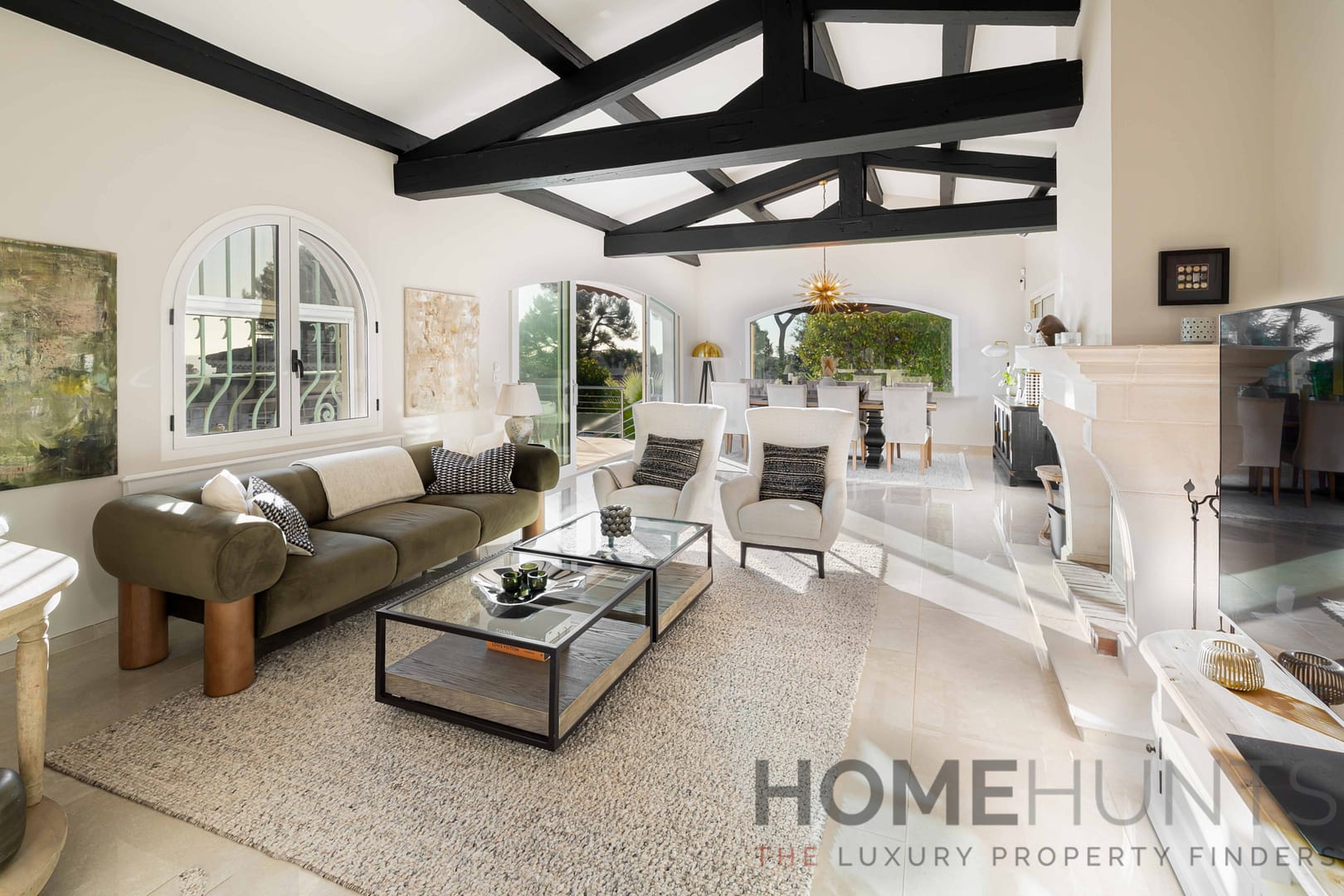 property_HH-16031181-3