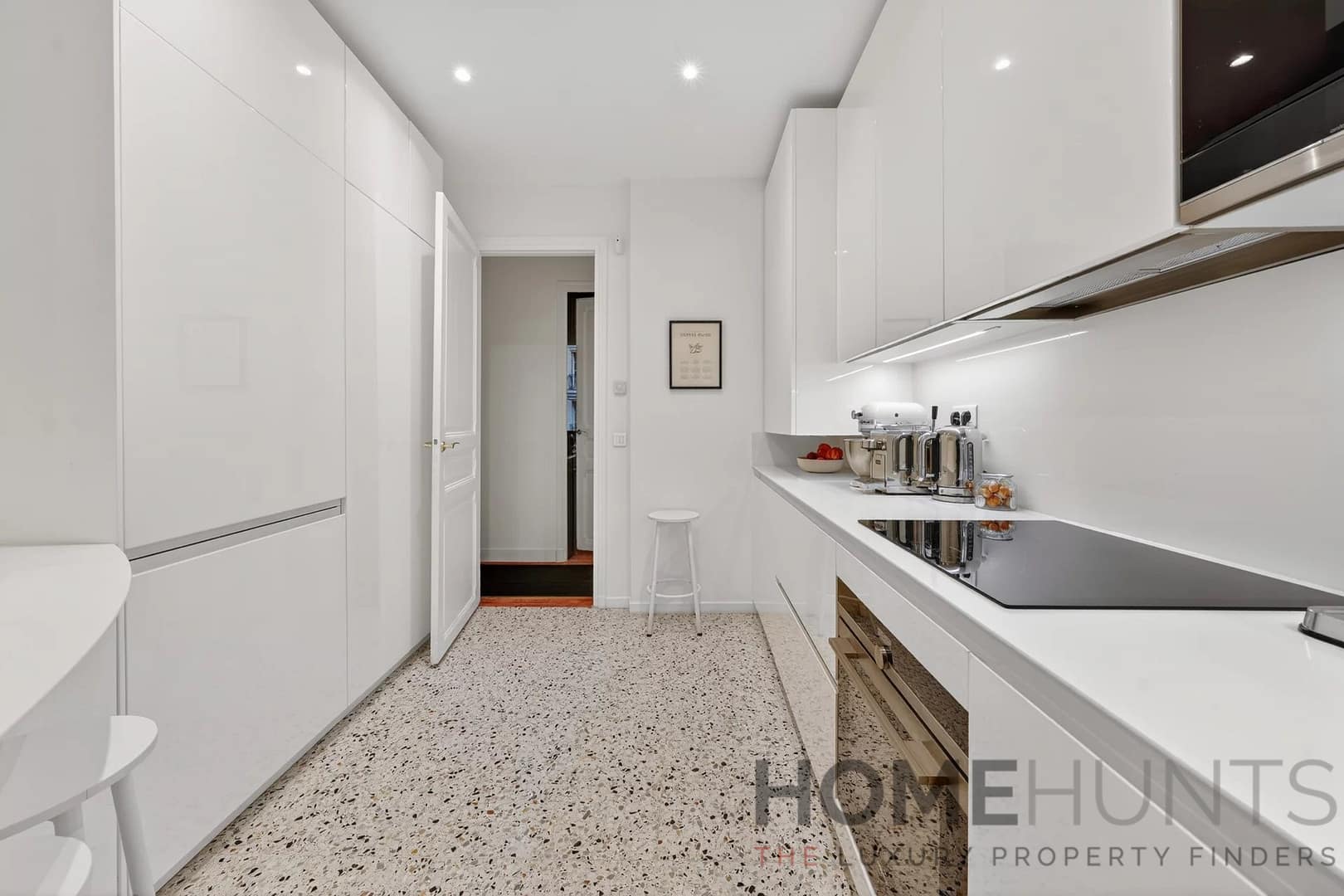 property_HH-16031395-2