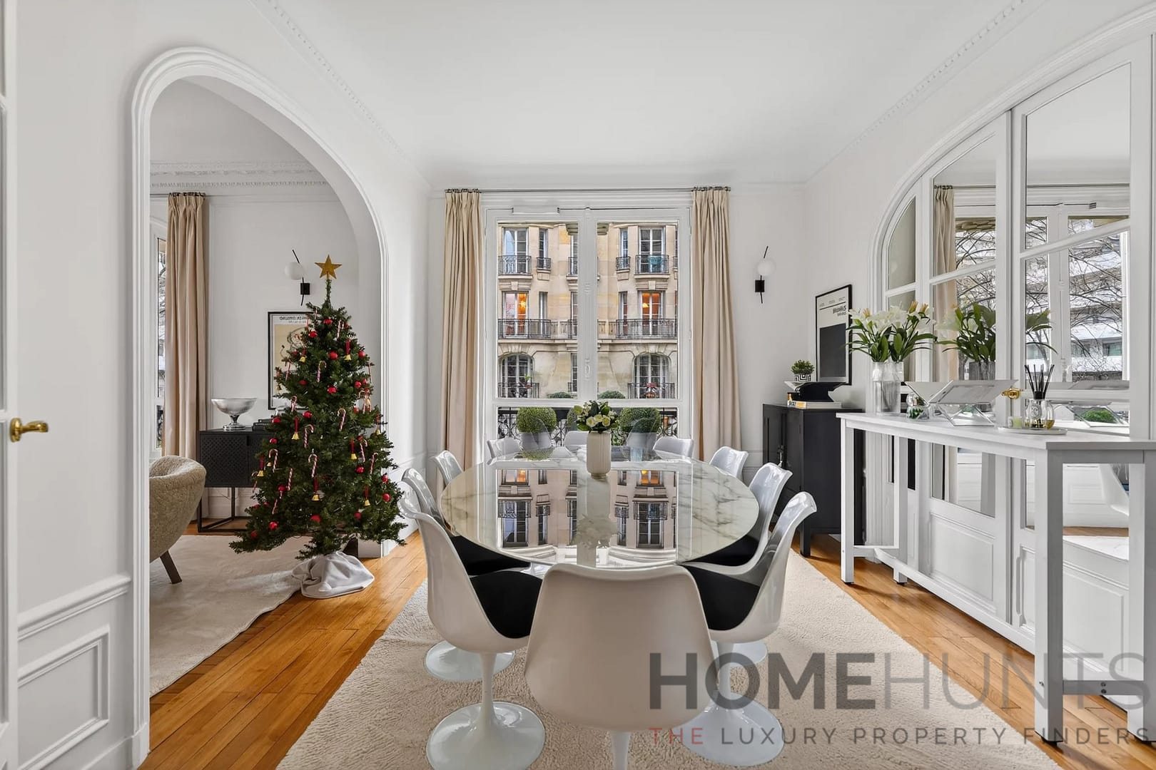 property_HH-16031395-5