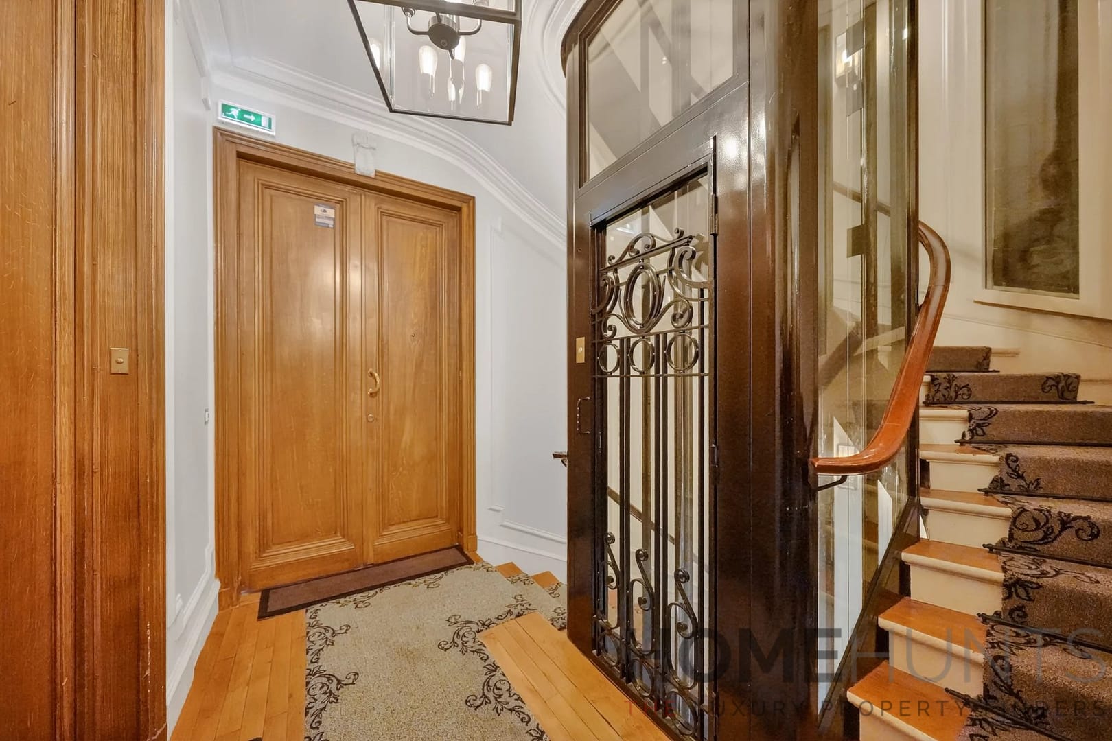 property_HH-16031395-9