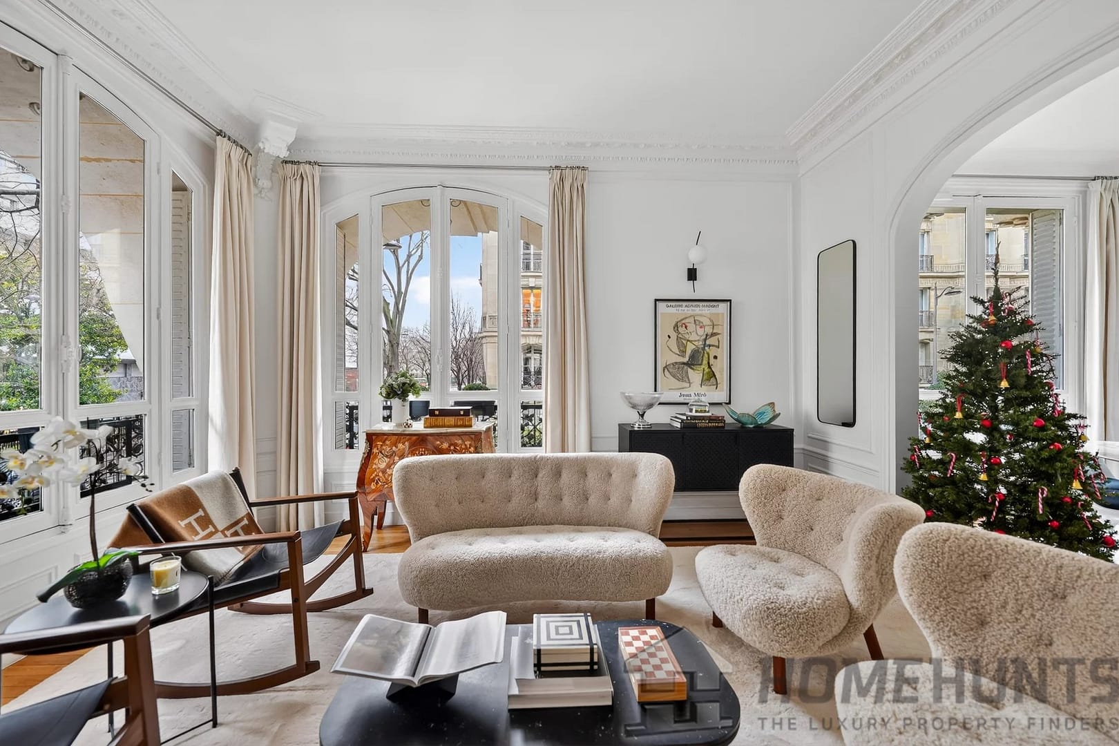 property_HH-16031395