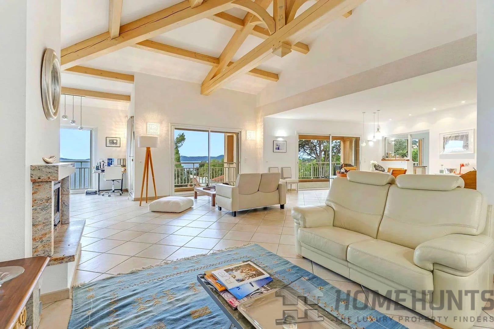 property_HH-16031443-3