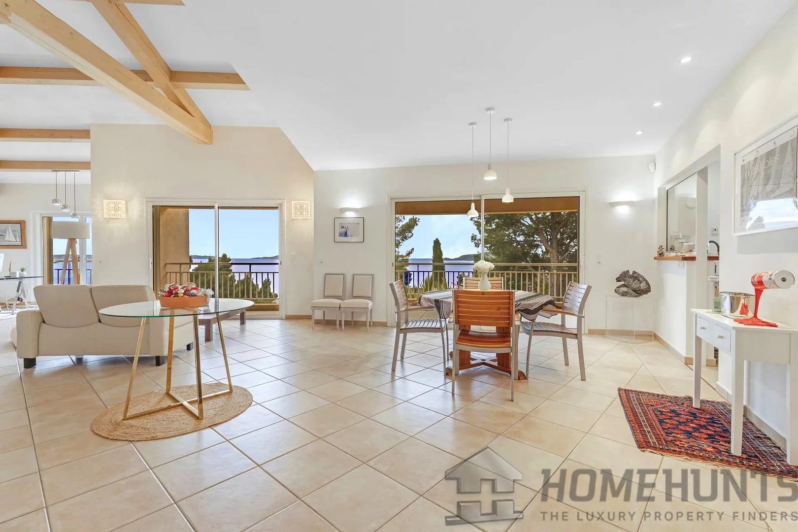 property_HH-16031443-4