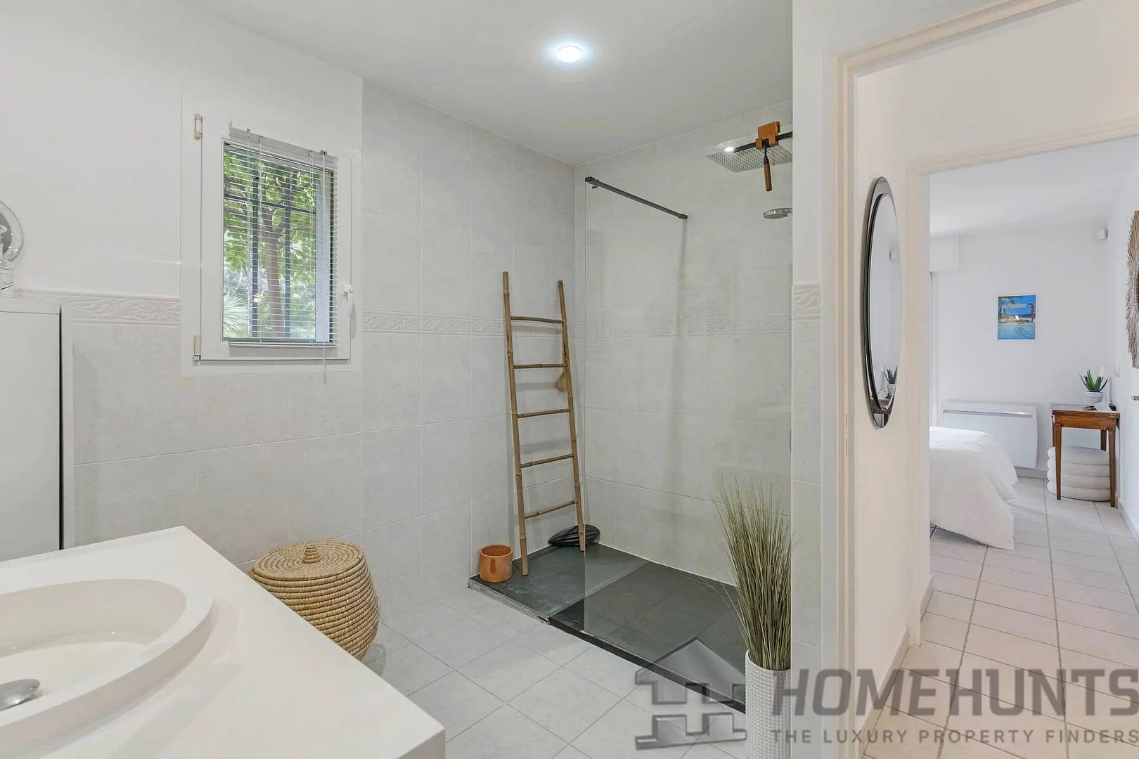 property_HH-16031443-8