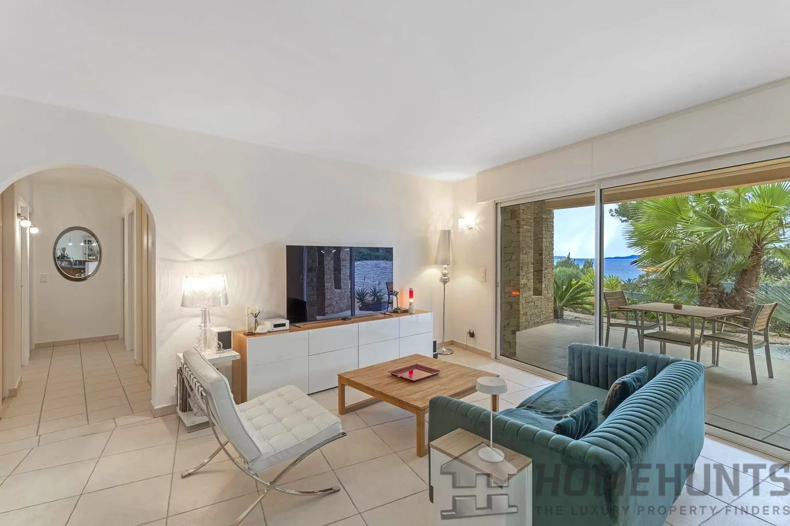 property_HH-16031443-9