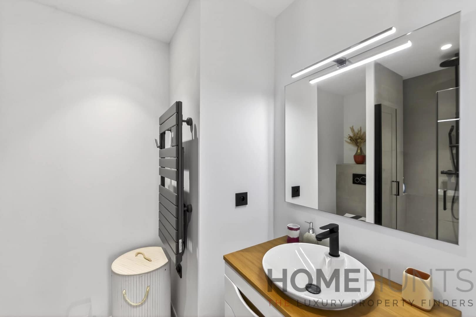 property_HH-16031446-15