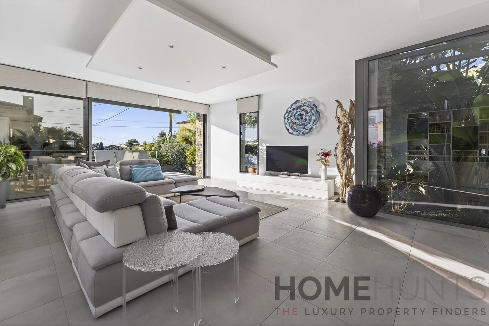 property_HH-16031446-4