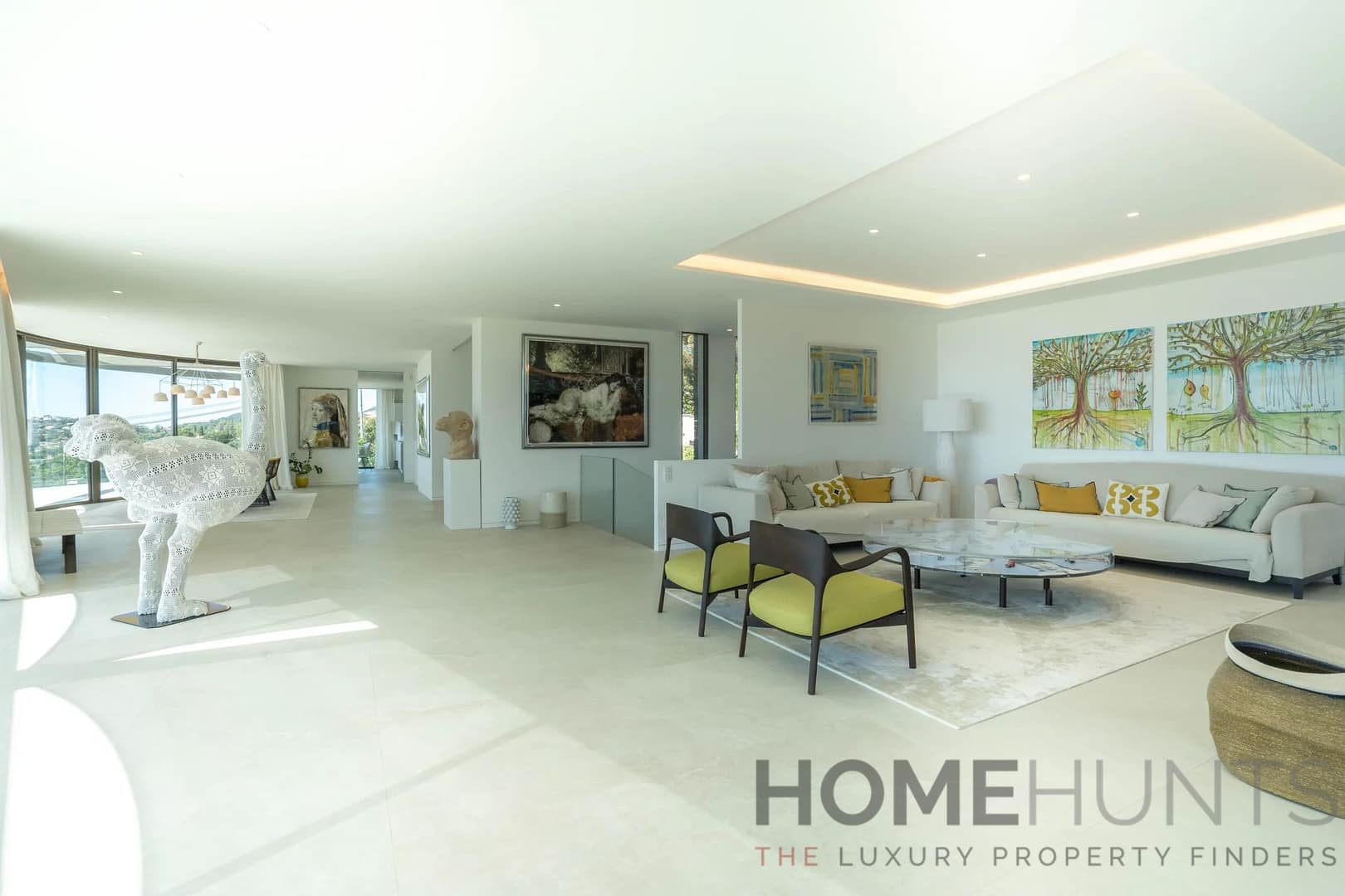 property_HH-16031450-11